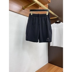 Arcteryx Short Pants